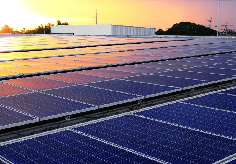 Home energy storage project Home energy storage project