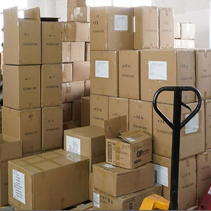 48V LiFePO4 battery order protection 