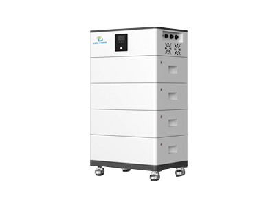 Conservazione domestica