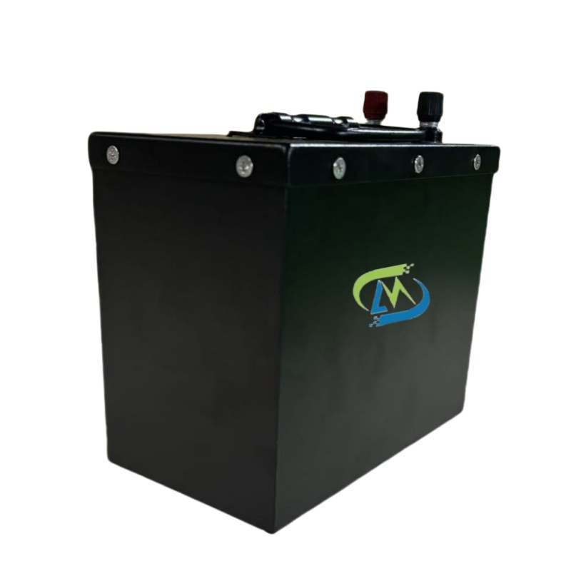 12V Car Starter Lithium Battery 12V Car Starter Lithium Battery